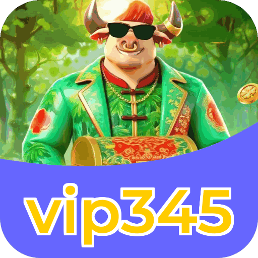 vip345 APK