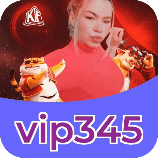 vip345 APK