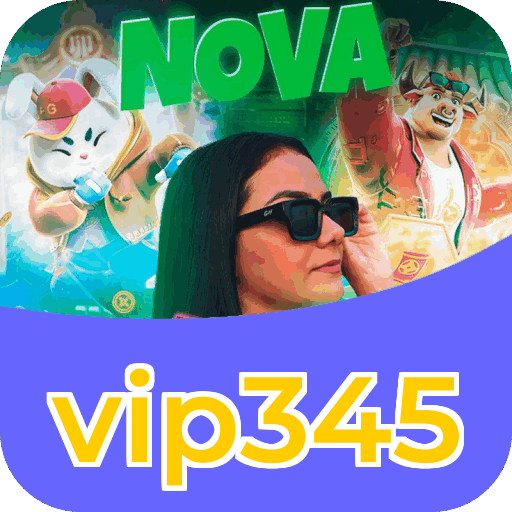 vip345 APK
