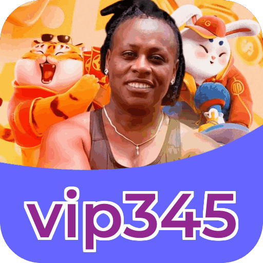vip345 APK