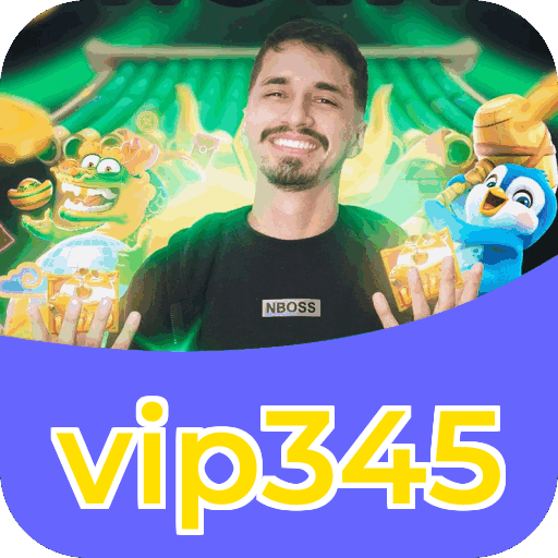 vip345 APK