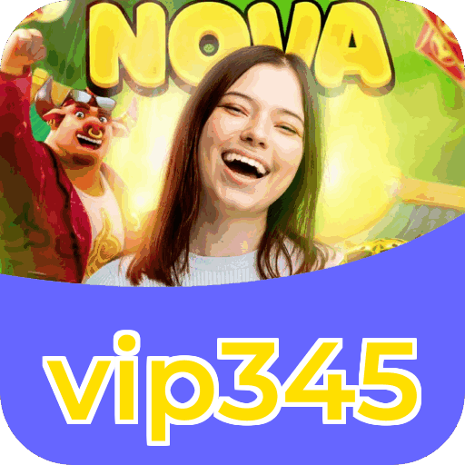 vip345 APK
