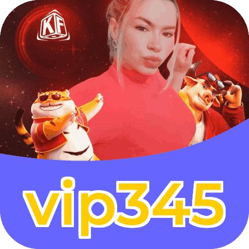 vip345