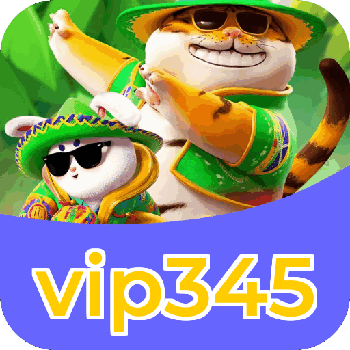 vip345 APK