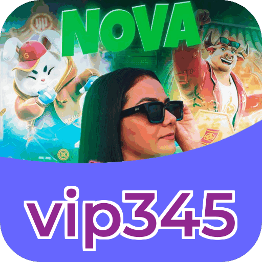 vip345 APK
