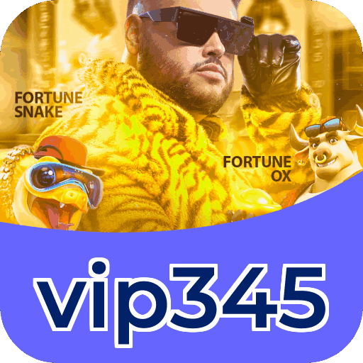vip345 APK