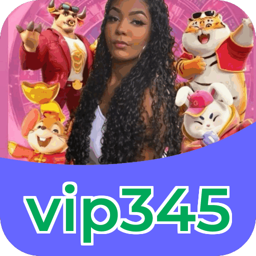 vip345